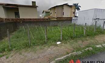 Imagem 2: Terreno para venda, possui 240m², topografia plana, em Cidade Satélite - Natal - RN