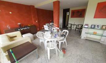 Imagem 7: Rio de Janeiro - Apartamento Padrão - Recreio dos Bandeirantes