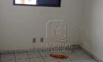 Imagem 3: Salão para alugar - Parque das Nações - Santo André/SP