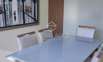 Imagem 2: Rio de Janeiro - Conjunto Comercial/Sala - Todos os Santos