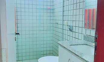 Imagem 4: Temporada em Manaira