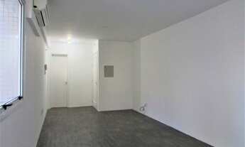 Imagem 3: Locação Conjunto PORTO ALEGRE RS Brasil