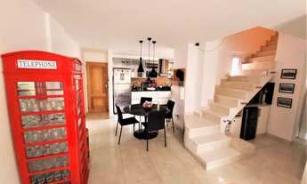 Imagem 6: Rio de Janeiro - Apartamento Padrão - Recreio dos Bandeirantes