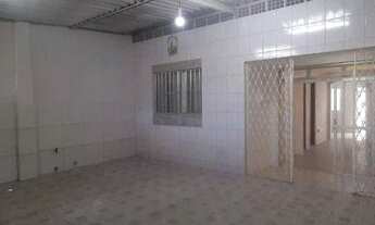 Imagem 2: SANTO AMARO - 3QTOS (RUA TUPINIQUINS