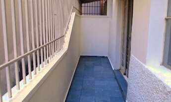 Imagem 6: Apartamento para aluguel, 2 quartos, Cruzeiro - Belo Horizonte/MG