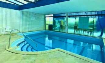 Imagem 5: Florianópolis - Flat - Ingleses do Rio Vermelho