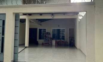 Imagem 4: Sobrado 3 Dormitórios Jardim Atlântico