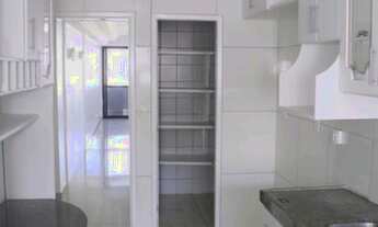 Imagem 3: Venda - Edifício Deneb