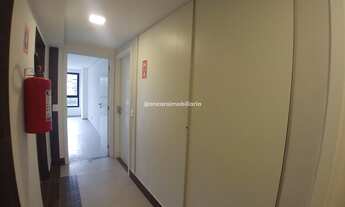 Imagem 2: Apartamento 49 m2 na Estrada do Encanamento - Pronto para Morar