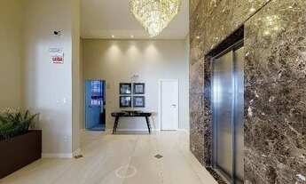 Imagem 2: São José - Apartamento Padrão - Barreiros