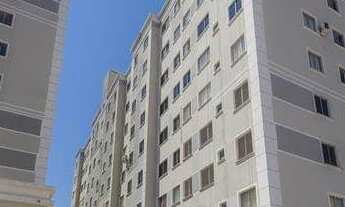 Imagem 4: Apartamento 58m2 2\4 Jardim da Luz Goiânia