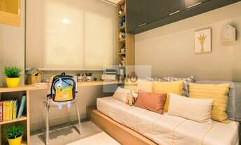 Imagem 15: Apartamento com 3 dormitórios à venda, 110 m² por R$ 933.800,00 - Tijuca - Rio de Janeiro