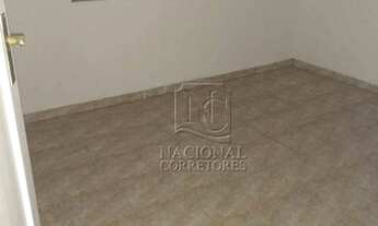 Imagem 7: Casa à venda, 180 m² por R$ 375.000,00 - Condomínio Maracanã - Santo André/SP