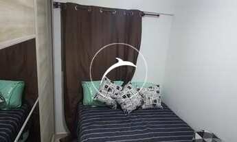 Imagem 5: Taguatinga (Norte