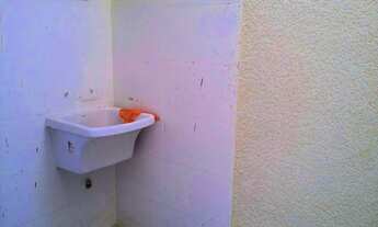 Imagem 4: Apartamento localizado Parada XV de Novembro Zona Leste