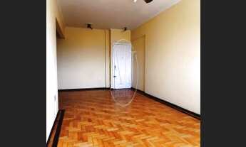 Imagem 6: AMPLO 3 DORMITÓRIOS EM ANDAR ALTO, LINDA VISTA E NA MELHOR LOCALIZAÇÃO DO CENTRO HISTÓRICO