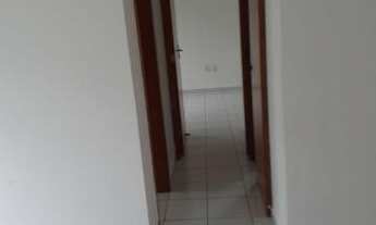 Imagem 4: Condomínio Jardim Espanha