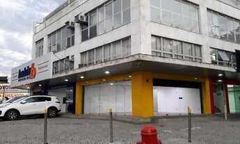 Imagem: Loja para alugar, 65 m² por R$ 10.000/mês