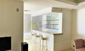 Imagem 6: Copacabana Apartamento com 3 dormitórios