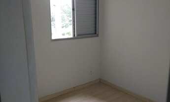Imagem 7: Apartamento à venda, 3 quartos, 1 suíte, 1 vaga, Parque São Vicente - Mauá/SP