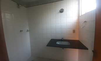 Imagem 6: CONTAGEM - Padrão - Parque Turistas