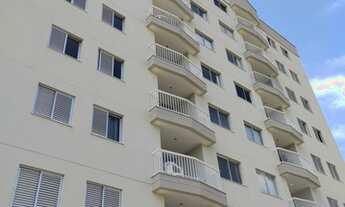 Imagem 6: Apartamento à venda no bairro Centro - Mogi das Cruzes/SP