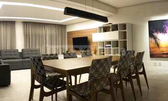 Imagem 3: Rio de Janeiro - Apartamento Padrão - Maracanã