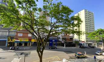 Imagem: CONFIRA!AO LADO DO METRÔ CONCEIÇÃO