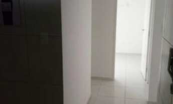 Imagem 3: EA Apartamento com 3 dormitórios