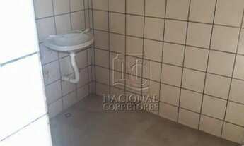 Imagem 5: Salão para alugar, 250 m² por R$ 4.000,00/mês - Vila Curuçá - Santo André/SP