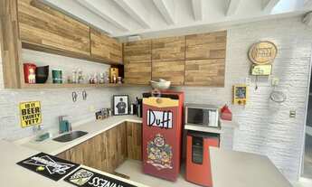 Imagem 5: RIO DE JANEIRO - Apartamento Padrão - Laranjeiras