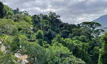 Imagem 2: Casa de condomínio para venda tem 138 metros quadrados com 3 quartos