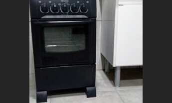 Imagem 3: Locação de kitnet mobiliada sem fiador