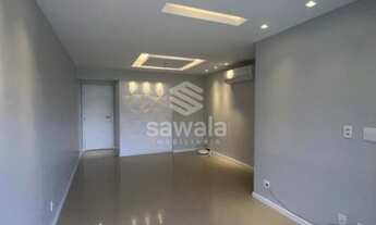 Imagem: Rio de Janeiro - Apartamento Padrão - Recreio