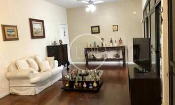 Imagem 6: Rio de Janeiro - Apartamento Padrão - Jardim Oceânico