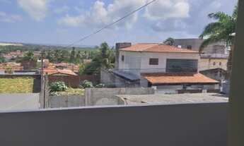 Imagem 4: Apto dois quartos zona norte