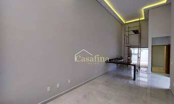 Imagem 4: Casa com 3 dormitórios com piscina Condomínio Horto Florestal Villagio - Sorocaba/SP