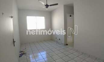 Imagem 3: Venda Apartamento 2 quartos Morada de Laranjeiras Serra