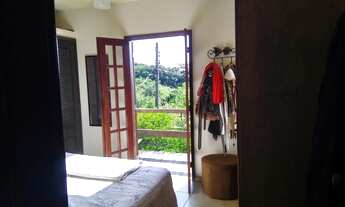 Imagem 4: Casa à venda com 4 quartos independente na Baia Formosa - Búzios