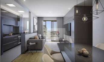 Imagem 5: Apartamento com 2 dormitórios à venda, 66 m² por R$ 716.000,00 - Tijuca - Rio de Janeiro/R