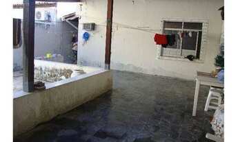 Imagem 7: Casa residencial à venda, Farolândia, Aracaju