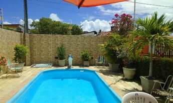 Imagem 4: Casa em Itamaracá liga * (zap