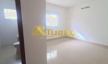 Imagem 3: Cobertura para Venda Bom Jardim, São José do Rio Preto