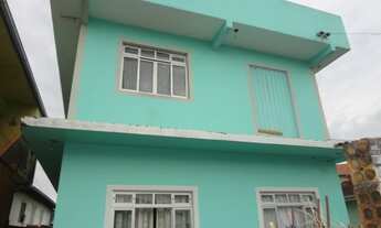 Imagem 2: Casa - Palhoça SC