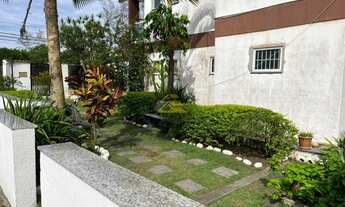 Imagem 6: SAQUAREMA - Apartamento Padrão - Itaúna