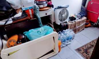 Imagem 7: Rio de Janeiro - Casa Padrão - Cachambi