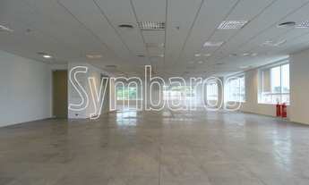 Imagem: Sala Comercial