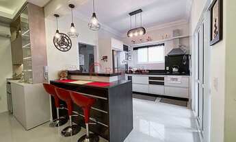 Imagem 6: Itapema - Apartamento Padrão - Meia Praia