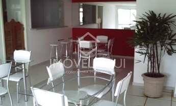 Imagem 2: Rio de Janeiro - Apartamento Padrão - Freguesia (Jacarepaguá