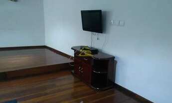 Imagem 3: Rio de Janeiro - Apartamento Padrão - Copacabana